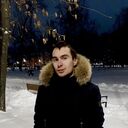 ���������� ���, ���� ������� ����, 26 ���, ������������ ��� ������, ����� � ���������, c�������� ���������