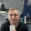 ���������� ������, ���� ������� ���������, 37 ���, ������������ ��� ������, ����� � ���������