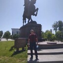 ���������� �����-���������, ���� ������� ������, 44 ����, ������������ ��� ������, ����� � ���������