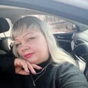 ���������� ����������, ���� ������� ������, 42 ����, ������������ ��� ������, ����� � ���������