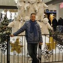  Tunis,   Fao, 48 ,   c 