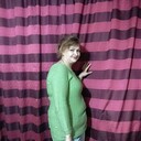  ,   , 48 ,     , c , 