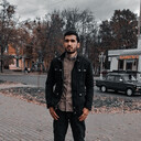 ���������� ����, ���� ����� ���, 25 ���, ������������ ��� ������, ����� � ���������