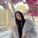 ���������� ������, ���� ������� ����, 26 ���, ������������ ��� ������, ����� � ���������