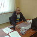  --,   , 36 ,   ,   , c 