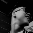 ���������� ������, ���� ����� �����, 22 ����, ������������ ��� ������, c�������� ���������