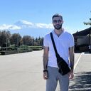 ���������� ���������, ���� ������� ��������, 30 ���, ������������ ��� ������, ����� � ���������