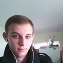 ���������� ����, ���� ������� ��, 30 ���, ������������ ��� ������, ����� � ���������, c�������� ���������