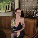 ���������� �����, ���� ������� ��������, 26 ���, ������������ ��� ������, ����� � ���������, c�������� ���������, ���������