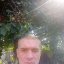  ,   , 39 ,   ,   , 