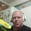  -,   , 44 ,   ,   , c 