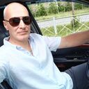 ���������� ��������, ���� ������� �����, 42 ����, ������������ ��� ����� � ���������, c�������� ���������