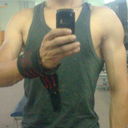  ,   Simpot, 38 ,  