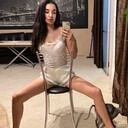 ���������� ������-��-����, ���� ������� ����������, 36 ���, ������������ ��� ������, ����� � ���������