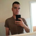  ,   , 23 ,     , c , 