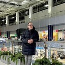 ���������� ���������, ���� ������� ������, 36 ���, ������������ ��� ������, ����� � ���������, c�������� ���������