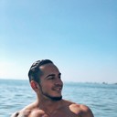  ,   Alexander, 41 ,   ,   , c 