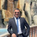 ���������� ������, ���� ������� �����, 43 ����, ������������ ��� ������, ����� � ���������