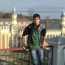  ,   , 37 ,     , c 