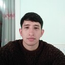 ���������� ������, ���� ������� ����, 27 ���, ������������ ��� ������, ����� � ���������