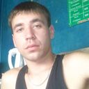  -,   , 33 ,   ,   , c 