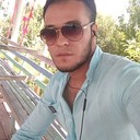 ���������� �������, ���� ������� Erik, 32 ����, ������������ ��� ������, ����� � ���������, c�������� ���������