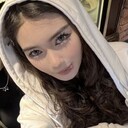 ���������� ���������, ���� ������� ���, 22 ����, ������������ ��� ������, ����� � ���������