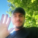  ,   , 44 ,   ,   , c 
