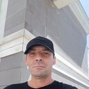  ,   Slavic, 49 ,   ,   