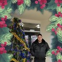  ,   , 47 ,   ,   , c 