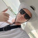 ���������� ���������, ���� ������� ������, 30 ���, ������������ ��� ������, ����� � ���������, c�������� ���������