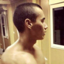 ���������� ������, ���� ������� �����, 33 ����, ������������ ��� ������, ����� � ���������, c�������� ���������