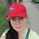  ,   Nana, 39 ,   ,   