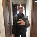  ,   , 41 ,     , c 