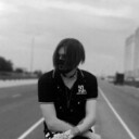  --,   , 25 ,     , c 