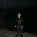 ���������� ������, ���� ������� ���������, 38 ���, ������������ ��� ����� � ���������, c�������� ���������