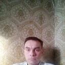  ,     , 45 ,     , c 