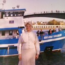 ���������� ������� ��������, ���� ������� Nika, 56 ���, ������������ ��� ������, ����� � ���������