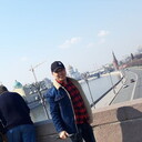 ���������� ������, ���� ������� �����, 33 ����, ������������ 