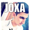  ,   JoxaPlxa, 36 ,   