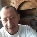 ���������� ������, ���� ������� ��������, 48 ���, ������������ ��� ������, ����� � ���������