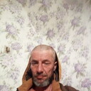  ,   , 48 ,   c 
