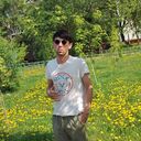  ,   MirzoHolikov, 25 ,   ,   