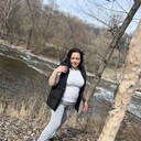 ���������� �������, ���� ������� �����, 40 ���, ������������ ��� ������, ����� � ���������