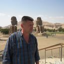 ���������� ������, ���� ������� ����, 63 ����, ������������ ��� ������