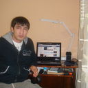  ,   Azizbek, 38 ,   