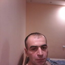  ,   Punhan, 36 ,   ,   , c 