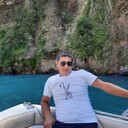 ���������� ��������, ���� ������� �������, 35 ���, ������������ ��� ������, ����� � ���������