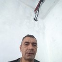  -,   , 58 ,   ,   , c 