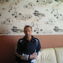  ,   , 50 ,     , c 